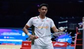 Jelang Korea Open 2025, Indonesia Bidik Hasil Lebih Baik