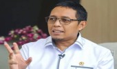 Pernyataan Hasan Nasbi atas Teror Kepala Babi ke Tempo Dikecam Koalisi Masyarakat Sipil