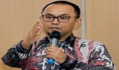 5.000 Rekening Judol Diblokir PPATK, Nilai Transaksi Rp600 Miliar Lebih