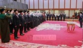 Ngemplang Utang Rp17 Juta kepada PPSU, Gubernur Pramono Copot Jabatan Lurah Malaka Sari