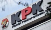 Mantan Sekretaris Dewan Komisaris PT HK Diperiksa KPK Saksi Kasus Korupsi JTTS
