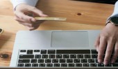 Jual Beli Rekening Tindakan Ilegal, Banyak Cara Menjebak Korban