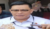 Mantan Pengacara Anak Bos Prodia Terancam Dijemput Paksa Penyidik PMJ