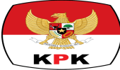 Presdir PT Helios Informatika Nusantara Diperiksa KPK sebagai Saksi Dugaan Korupsi Pengadaan Mesin EDC di BRI