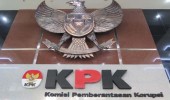 Dua Tersangka Dugaan Korupsi Gas Alam Cair di Pertamina Diperiksa Penyidik KPK