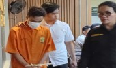 Ditressiber Polda Metro Jaya Tangkap Pelaku Pemerasan Modus Video Call Asusila