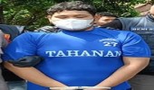 Bareskrim Polri Backup Polda Jateng dalam Penanganan Kasus Predator Seksual