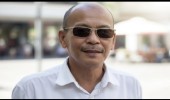 Pakar Hukum Tata Negara Tom Pasaribu Kritik Presiden Prabowo Soal Pengangkatan Eddy Hiariej Jadi Wamen