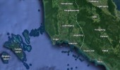 Presiden Prabowo Disebut Bakal Serahkan Empat Pulau Sengketa ke Pemprov Aceh