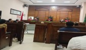 Kuasa Hukum Korban Apresiasi Putusan PN Jakut yang Menghukum Hendra Lie Bos PT.Meis
