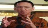 Ahok Diperiksa Penyidik Kejagung 10 Jam, Terkait Kasus Megakorupsi Pertamina 